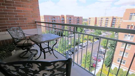 condo for sale des plaines|Downtown, Des Plaines, IL Condos